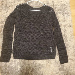 Streetwear | Sweater | Small